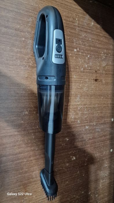 Сығандардың неке түніндегі секс