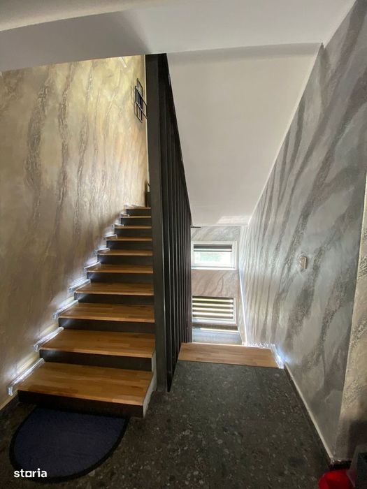 Exclusivitate! Casa Individuala Cu Piscina In Faget!