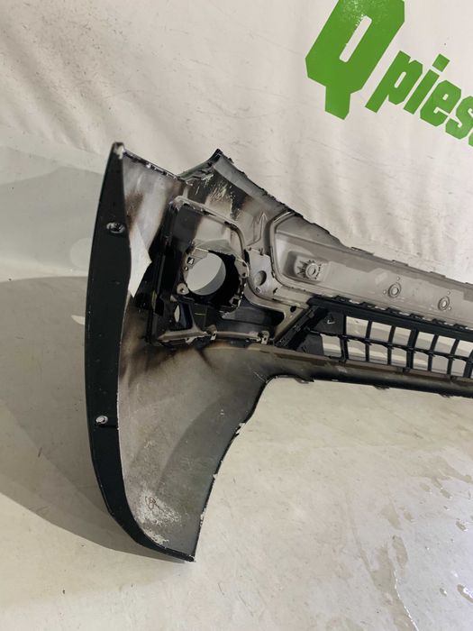 Bara fata Ford Custom 2013 - 2017 , cod origine BK21-17K819