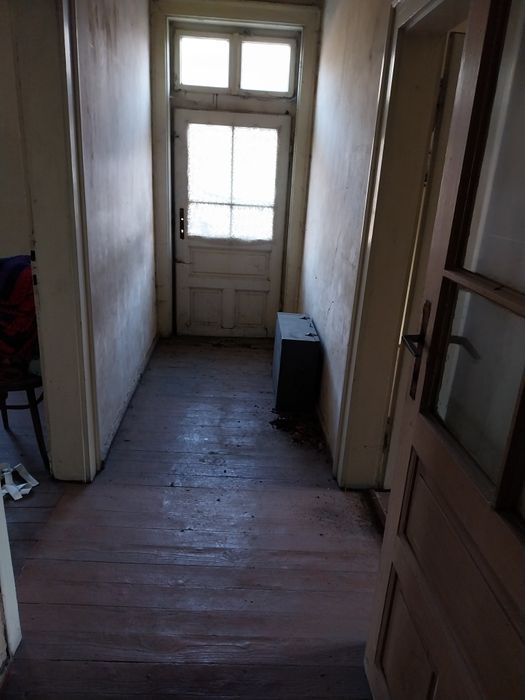 Продава се Къща в с. Реброво, Област София-област - 280 кв.м за 304 €/кв.м - Снимка #1