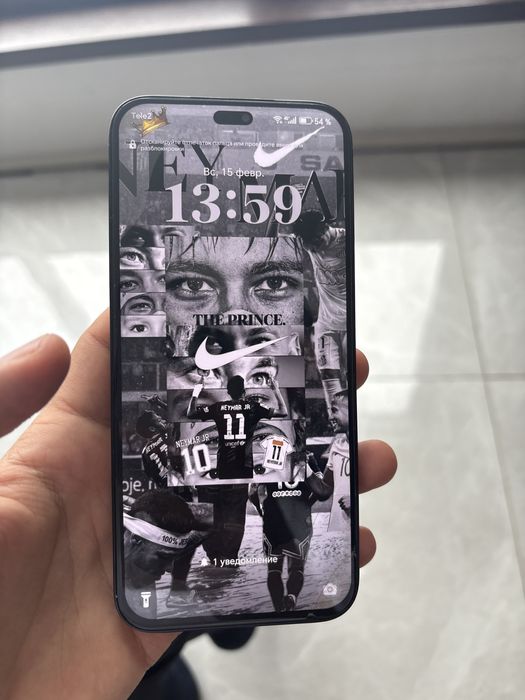 Honor 200 lite чехол подарок кароп ка есть