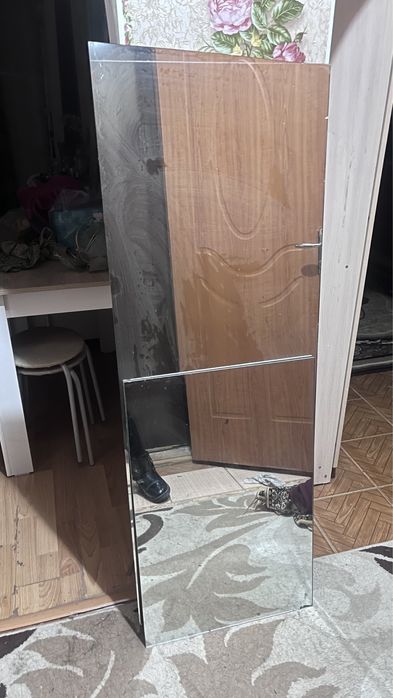 Зеркало продам