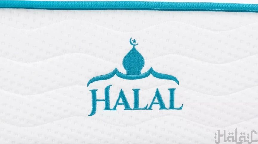 Матрас АСКОНА ортопедический