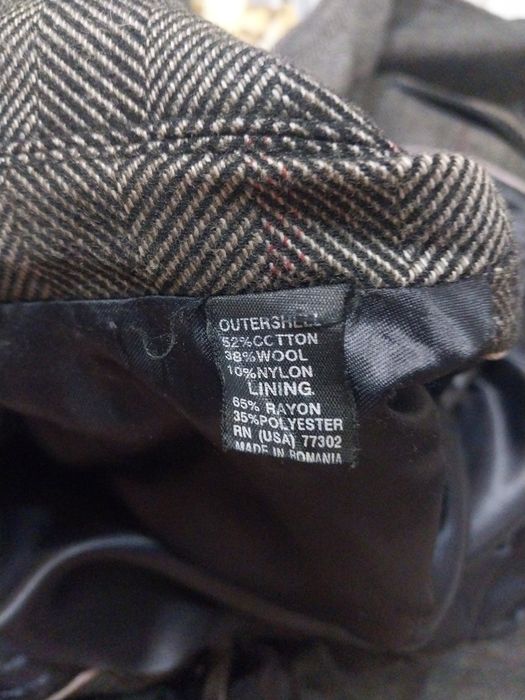 продам красивые стильные галстуки