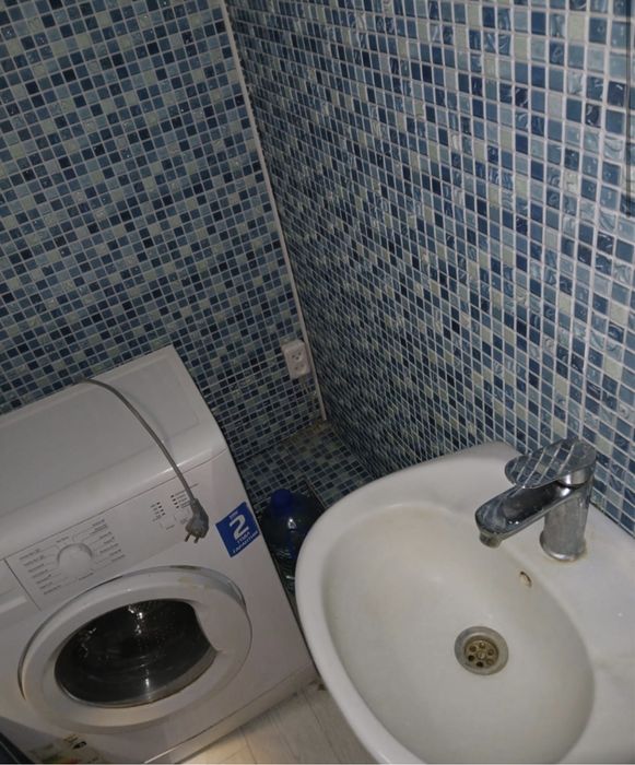 2/х НОВАЯ пл 19й микр