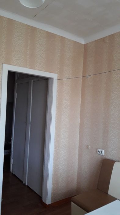 Продаётся 2 комн квартира 20400