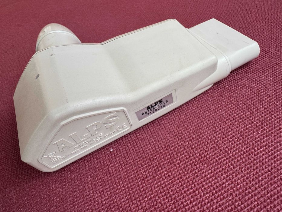 Сателитен конвертор/ LNB око за сателитна чиния - 2 броя