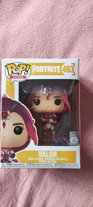 Детски игри ,Пъзели,поп фигура