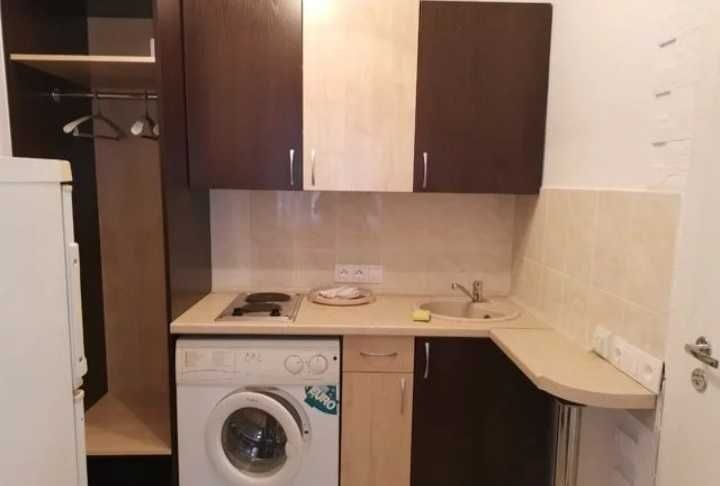 Сдам 1 ком квартиру