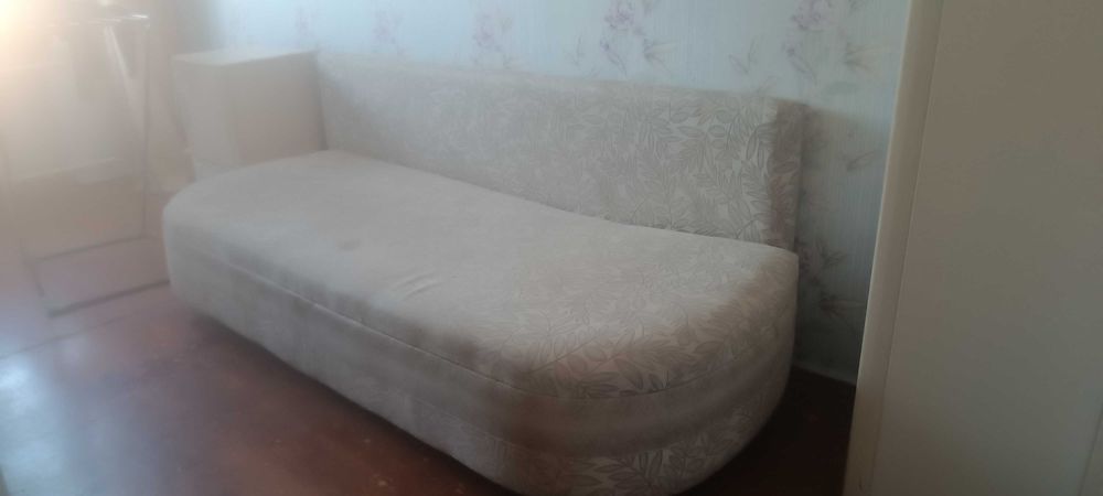 Мебель и бытовая техника
