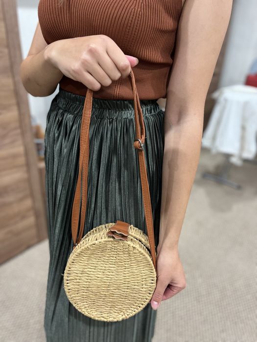 Продам сумку