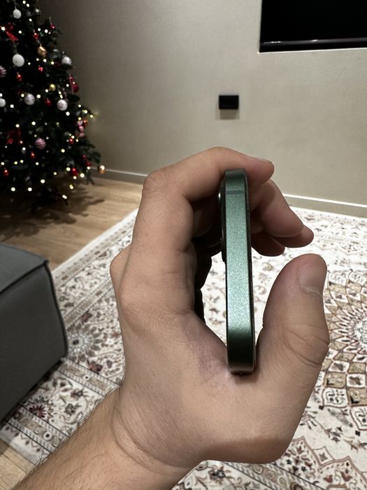 iPhone 13 128Gb (Green)