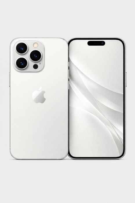 Айфон 17 про макс 256 гб