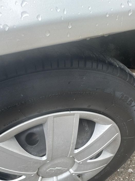 Нексия 2 пул топадиган мошина