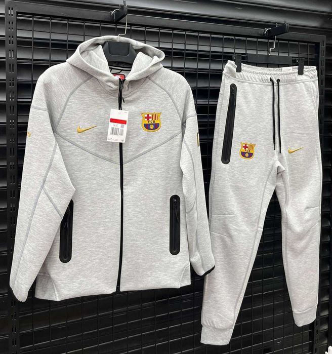 Мъжки Екипи Nike