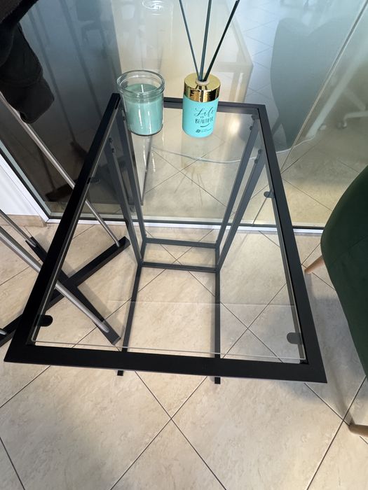 Конвектор Печка извит с Лед