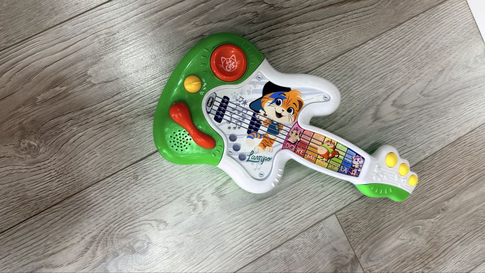 игрушки в хорошем состоянии
