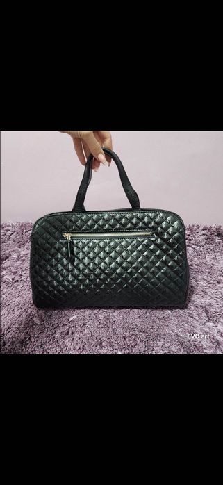 Чанти Guess,ново