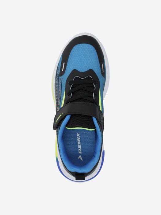 Кроссовки для мальчика