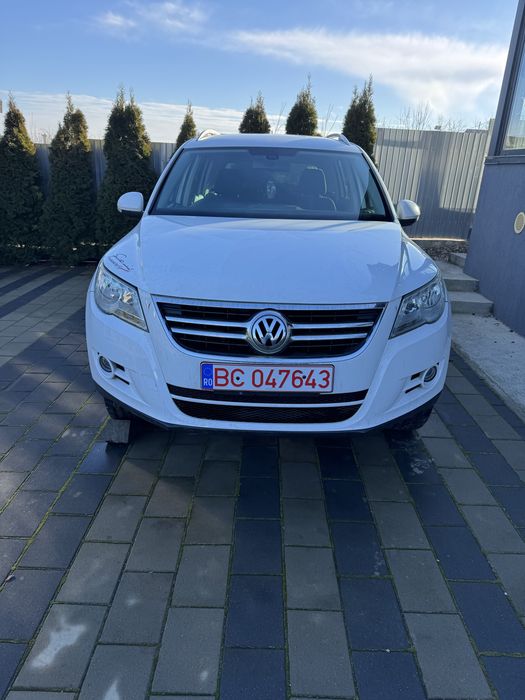 Trager,bara spate,oglinda/oglinzi,haion/luneta,parbriz pt vw tiguan