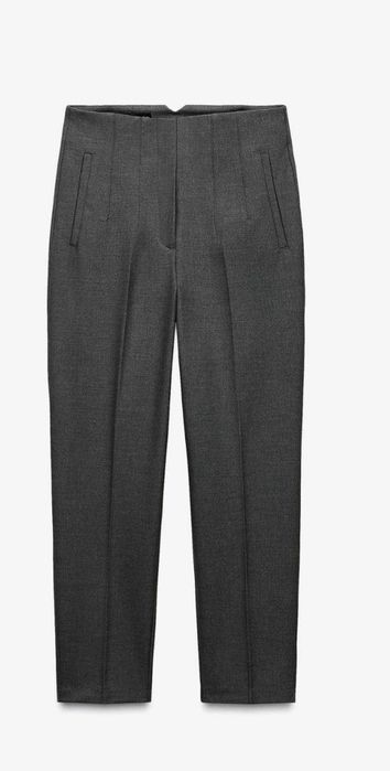 Разпродажба на СТРАХОТНО дамско дънки Levi's/ZARA