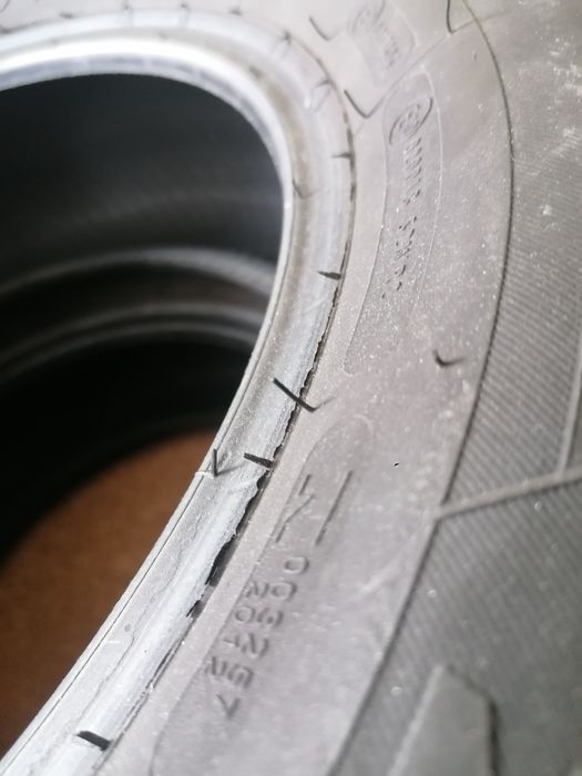 Летни Дот. Цената е КРАЙНА 25Евро