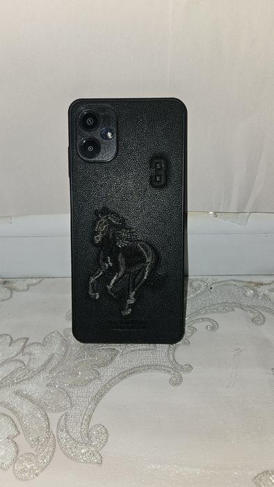 Samsung Galaxy A06