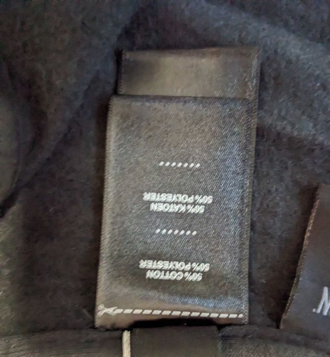 Harley Davidson Logo мъжки суичър 2 модела размер XL от Сащ