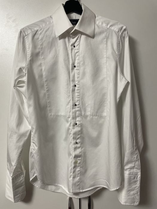 Camasa ceremonie Viggo