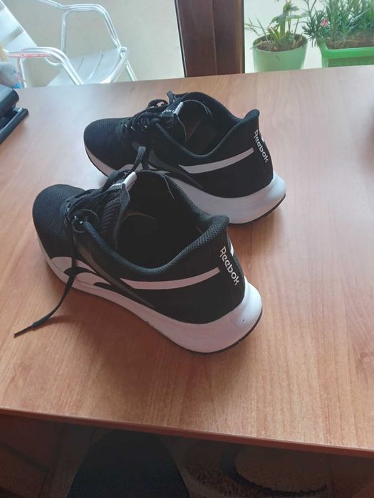 Спорти маратонки Reebok