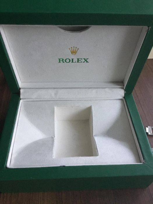 Cutii pt ceasuri preț diferit