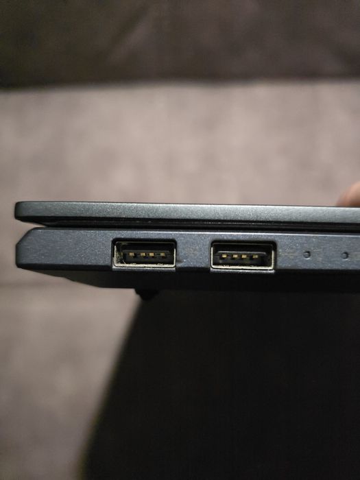 Asus Vivobook pro 15 Oled M6500QC