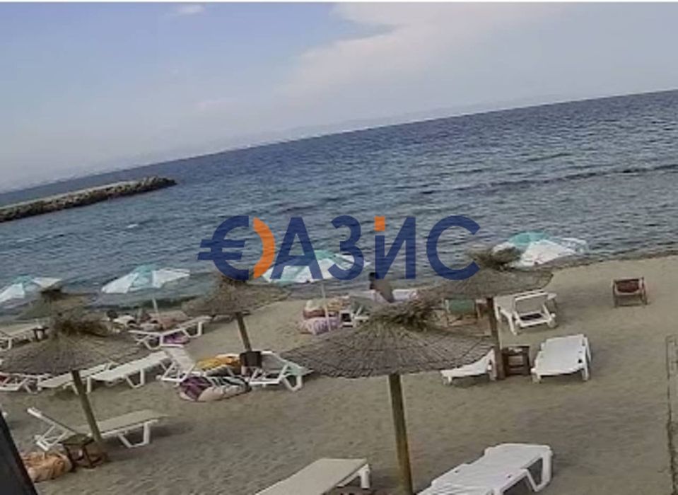 Продава се Двустаен апартамент в Поморие - 75 кв.м за 736 €/кв.м - Снимка #14