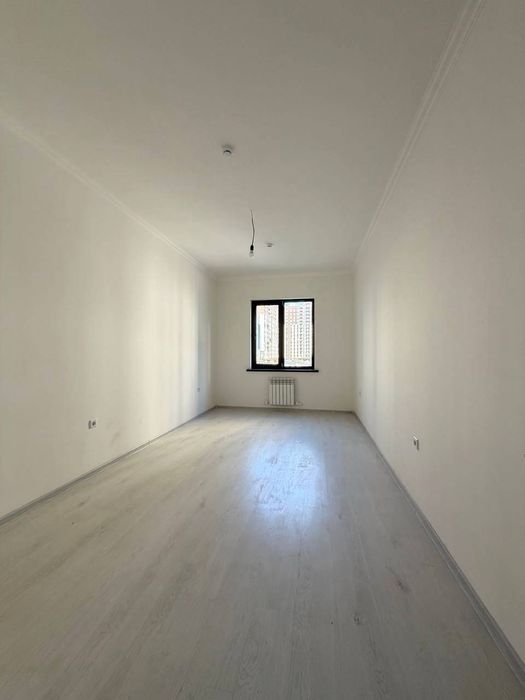 Uy Sotiladi Urikzor Residents birlamchi ipotekaga