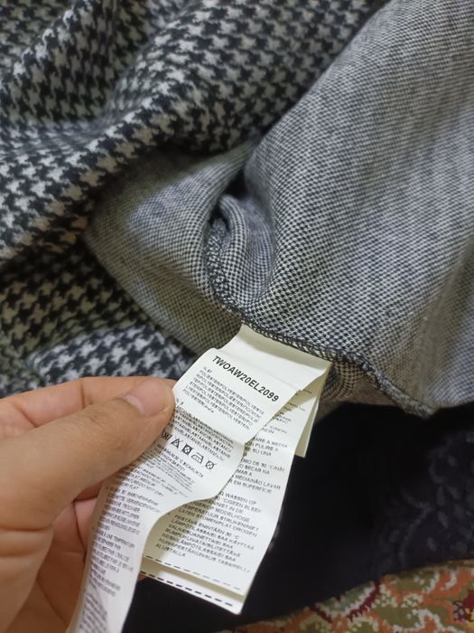 Двойка сарафан+кофта