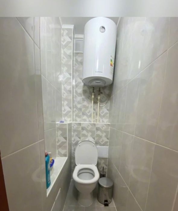 Срочно продам квартиру