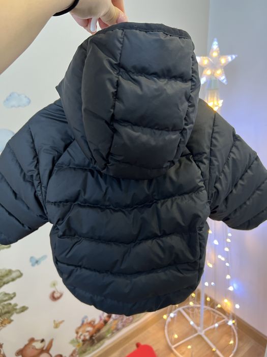 Детско яке Адидас