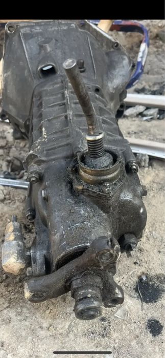 Продам каропку не дорого