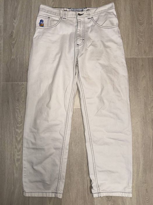 Polar 93 оригинал