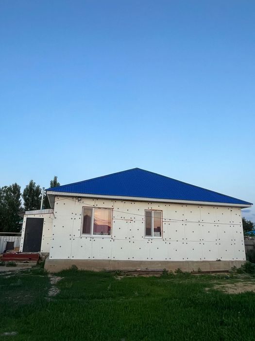 продам дом срочно