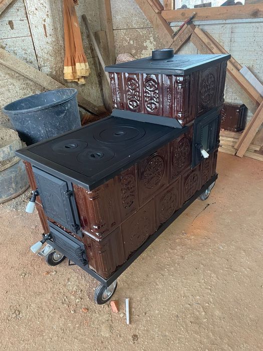 Vand sobe de teracota direct producator!!!