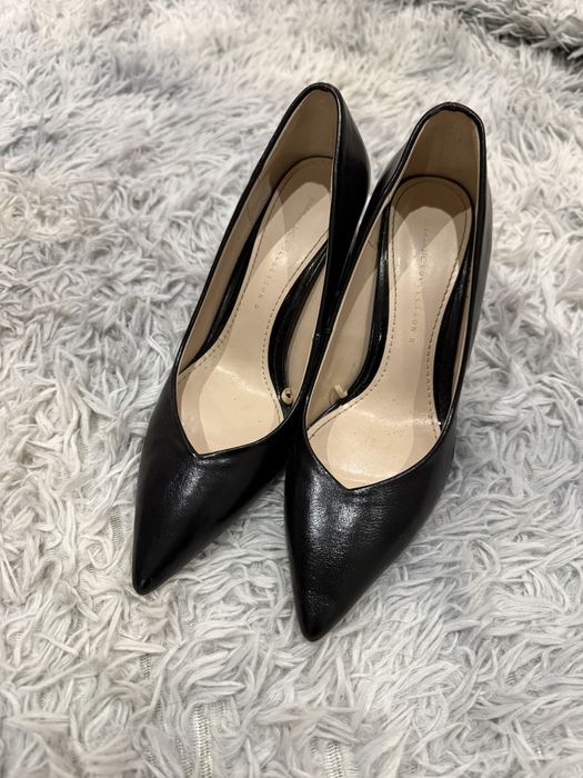 Продам туфли, босоножки