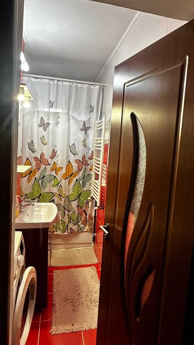 Apartament cu 2 camere Micro 6