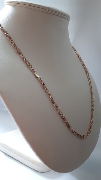 цепочки Росия завод 585-п,