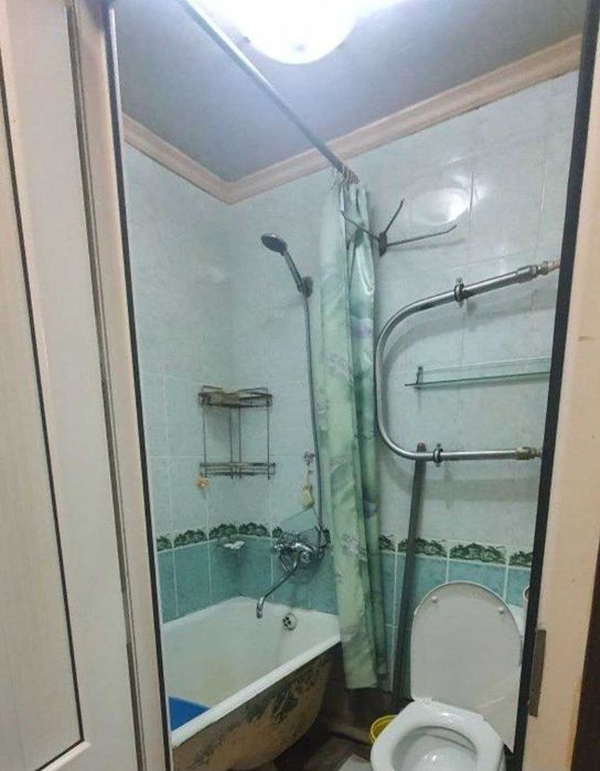 СРОЧНО 1\2\3 Ттз 2 Базарчик №551 ДИЛЯ