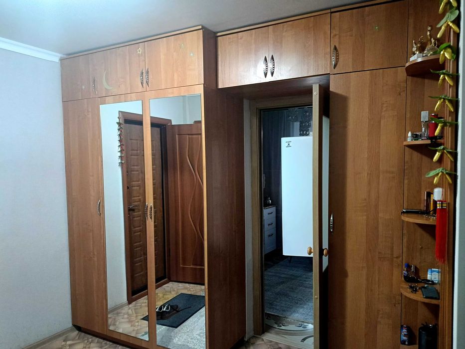 Продам шкаф в идеальном состоянии