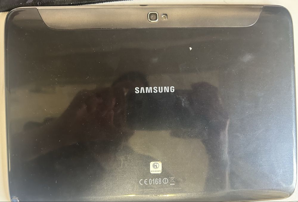 Продам планшет