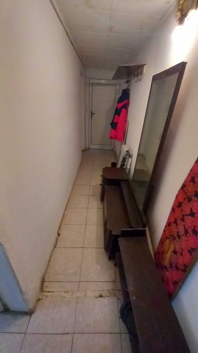 Стая под наем в центъра