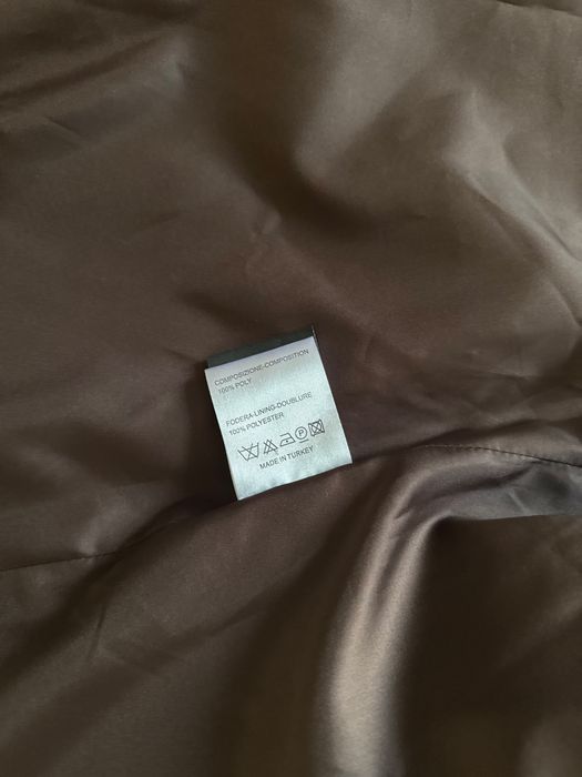 Продам Пальто новый