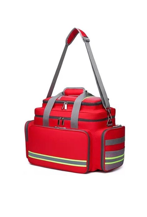 Сумка медицинская